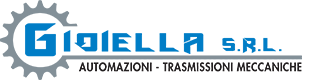 Gioiella Srl